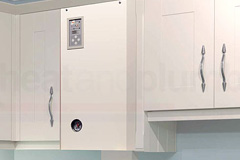 Tresowes Green electric boiler quotes