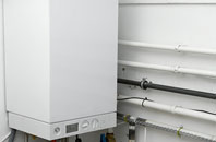 free Tresowes Green condensing boiler quotes