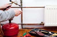 free Tresowes Green heating repair quotes