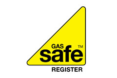 gas safe companies Tresowes Green